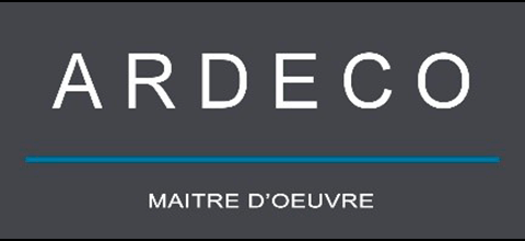 Ardeco